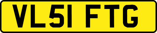 VL51FTG