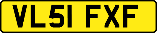 VL51FXF