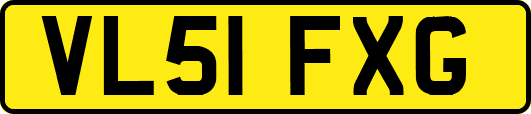 VL51FXG