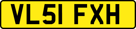 VL51FXH