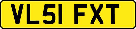 VL51FXT