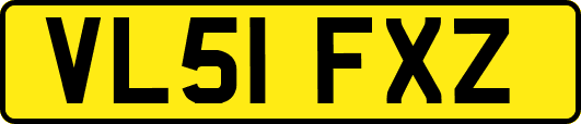 VL51FXZ