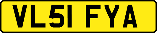 VL51FYA