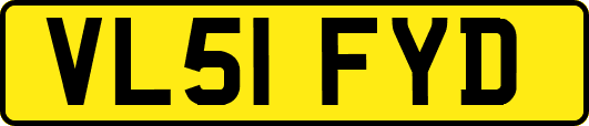 VL51FYD