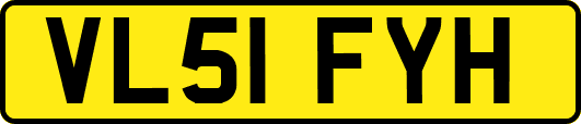 VL51FYH