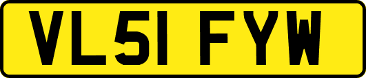 VL51FYW