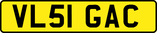 VL51GAC