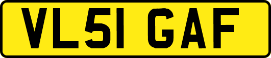 VL51GAF