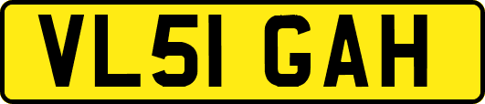 VL51GAH