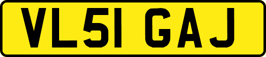 VL51GAJ