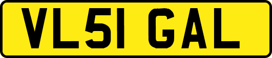 VL51GAL