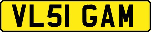 VL51GAM