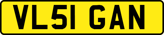 VL51GAN