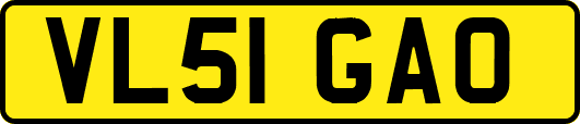 VL51GAO