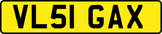 VL51GAX