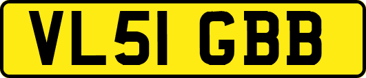 VL51GBB