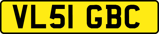 VL51GBC