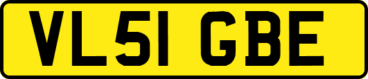 VL51GBE