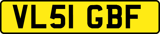 VL51GBF