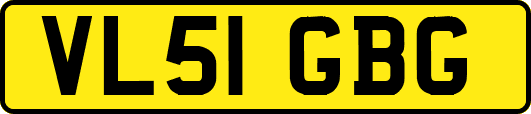 VL51GBG