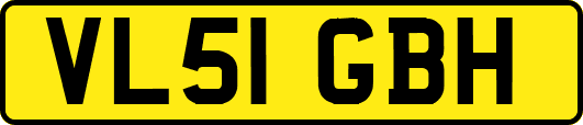 VL51GBH