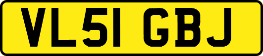 VL51GBJ