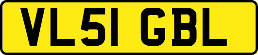 VL51GBL