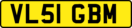 VL51GBM