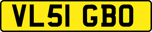 VL51GBO