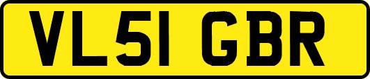 VL51GBR