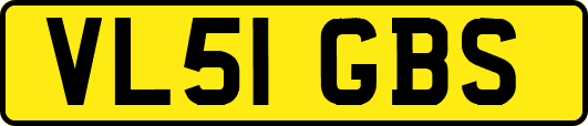 VL51GBS