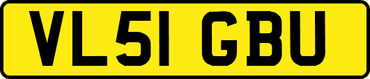 VL51GBU