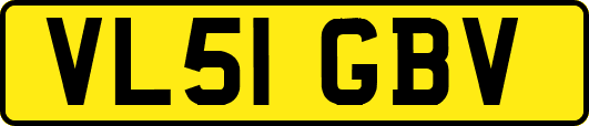 VL51GBV