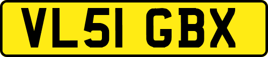 VL51GBX