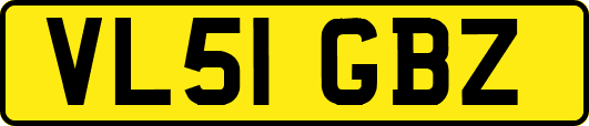 VL51GBZ