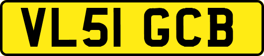 VL51GCB