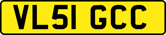 VL51GCC