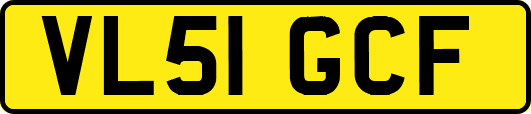 VL51GCF