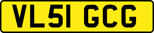 VL51GCG