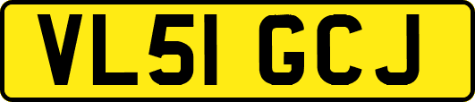 VL51GCJ