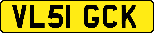 VL51GCK