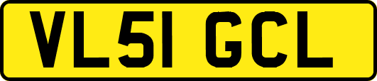 VL51GCL