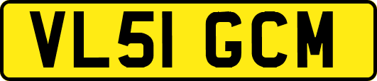 VL51GCM