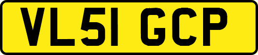 VL51GCP