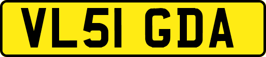 VL51GDA