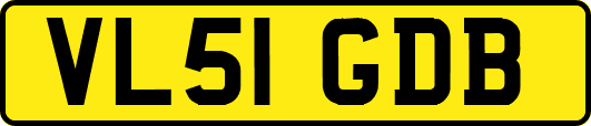 VL51GDB