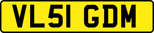 VL51GDM