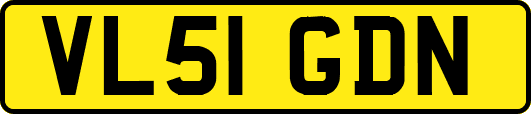 VL51GDN