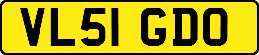 VL51GDO