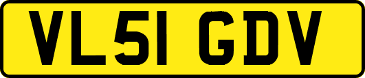 VL51GDV